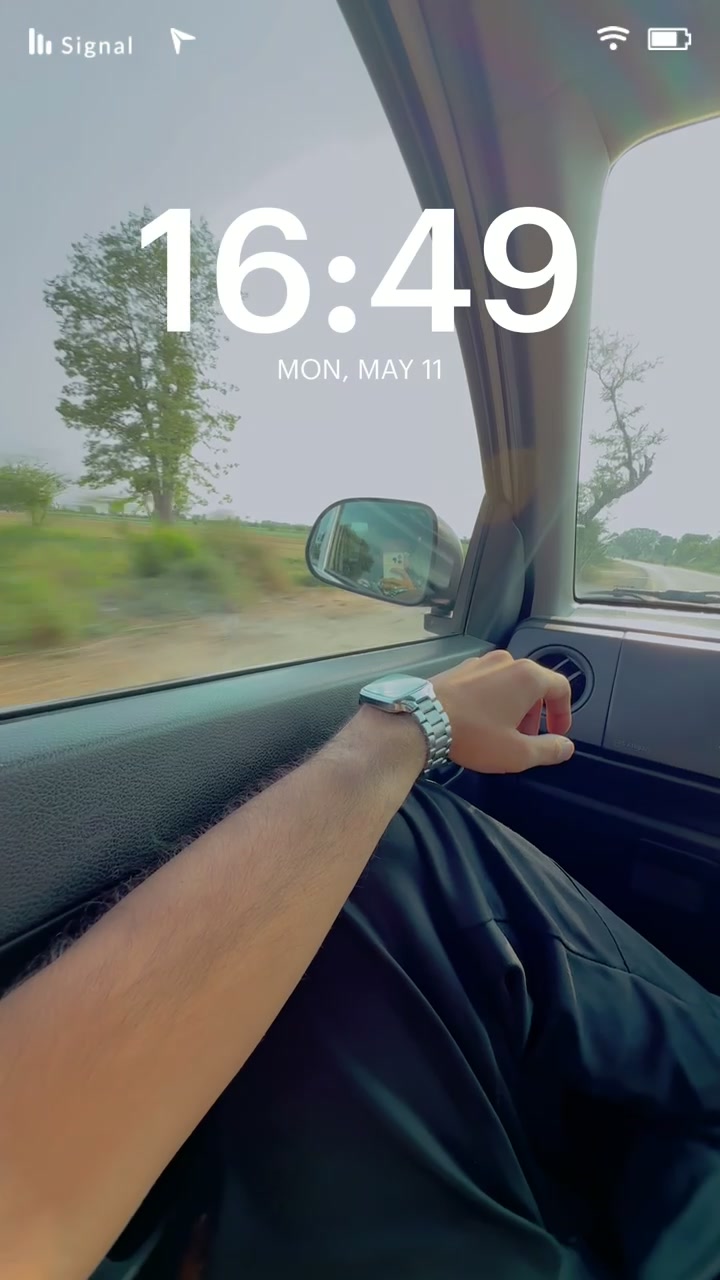 @رضا جٹ 💀