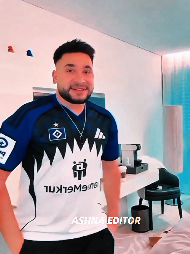 @𝐀𝐒𝐇𝐍𝐀 𝐄𝐃𝐈𝐓𝐎𝐑❤️&zwj;🔥