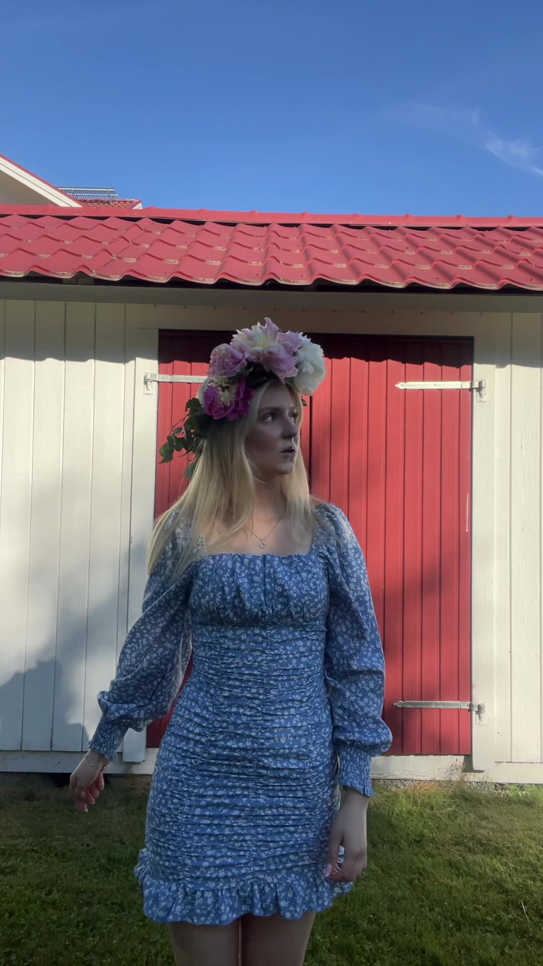 @Ebba