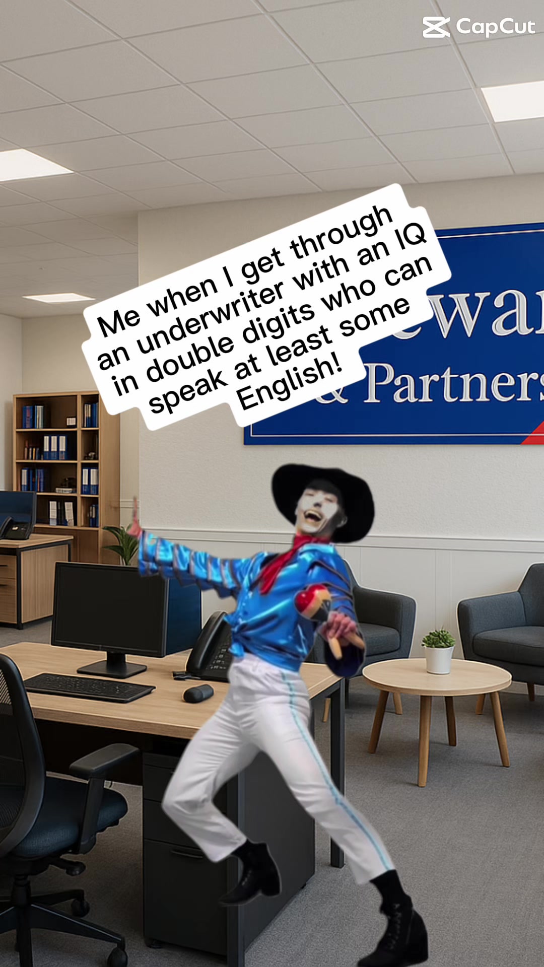 @Jamie@dewarpartners