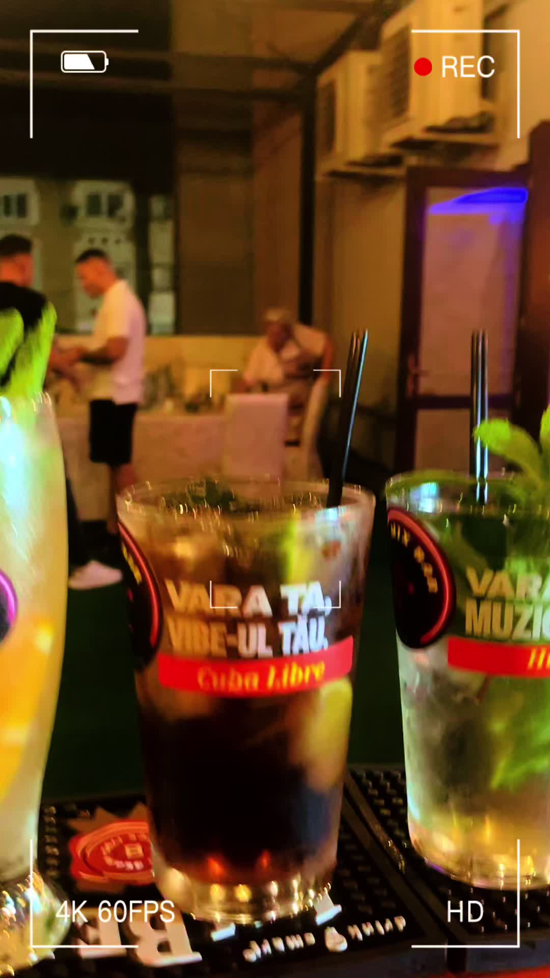 @MIX BAR EVENIMENTE 🍹🚨🎉