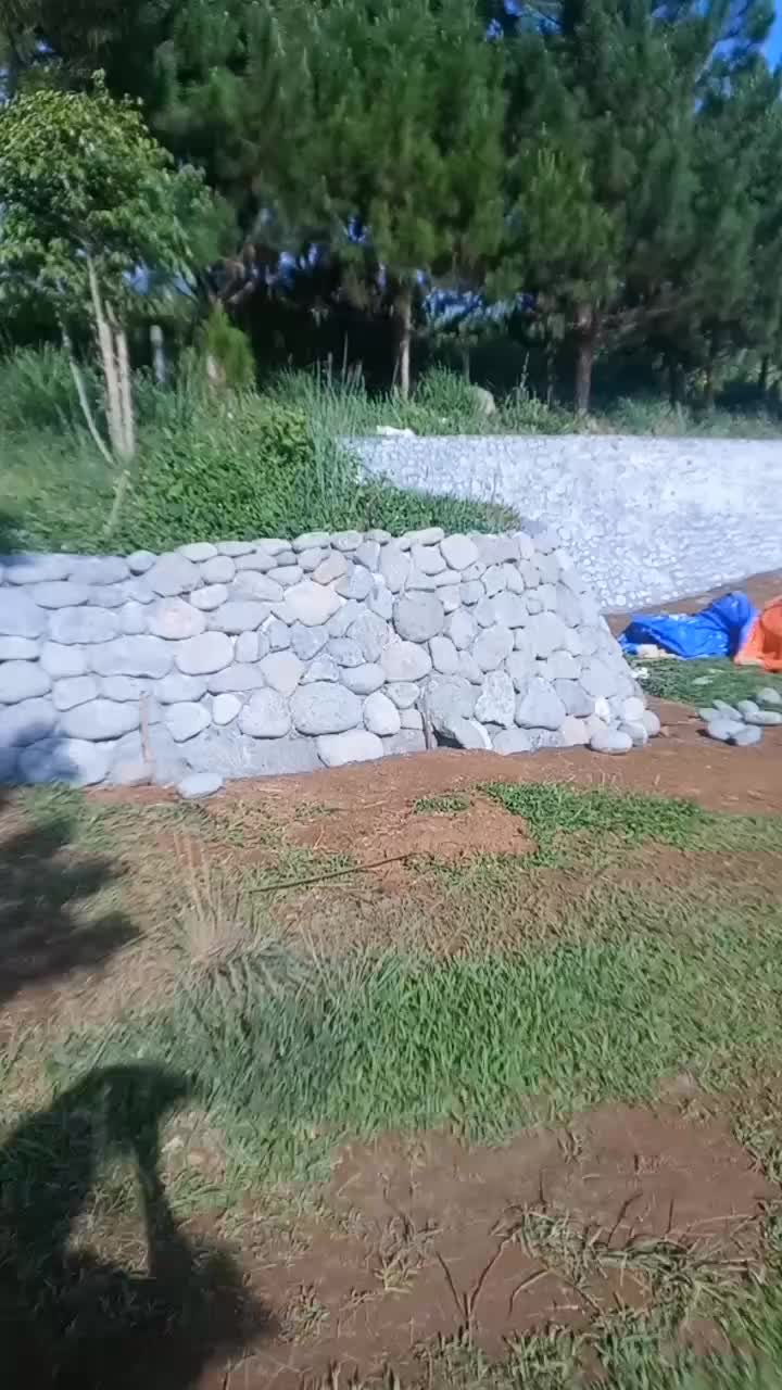 @dodongconde19