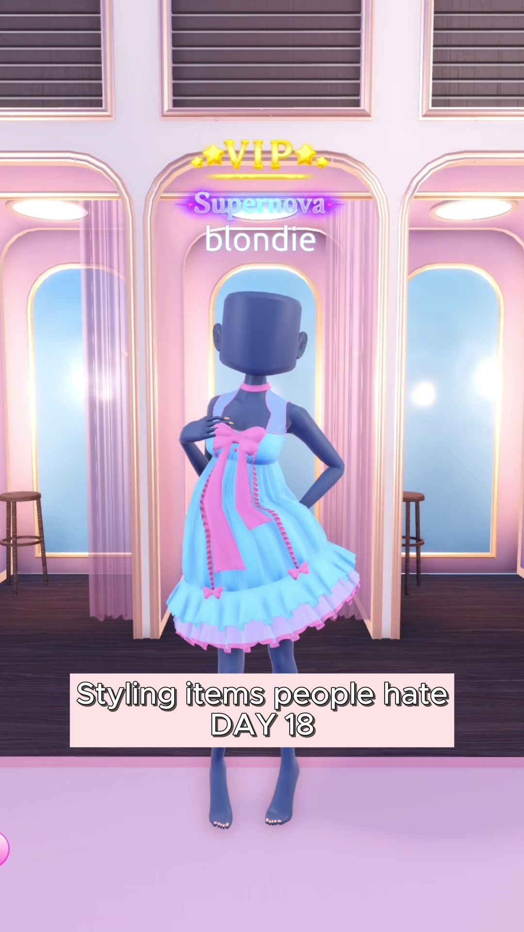 @not_a_blondie