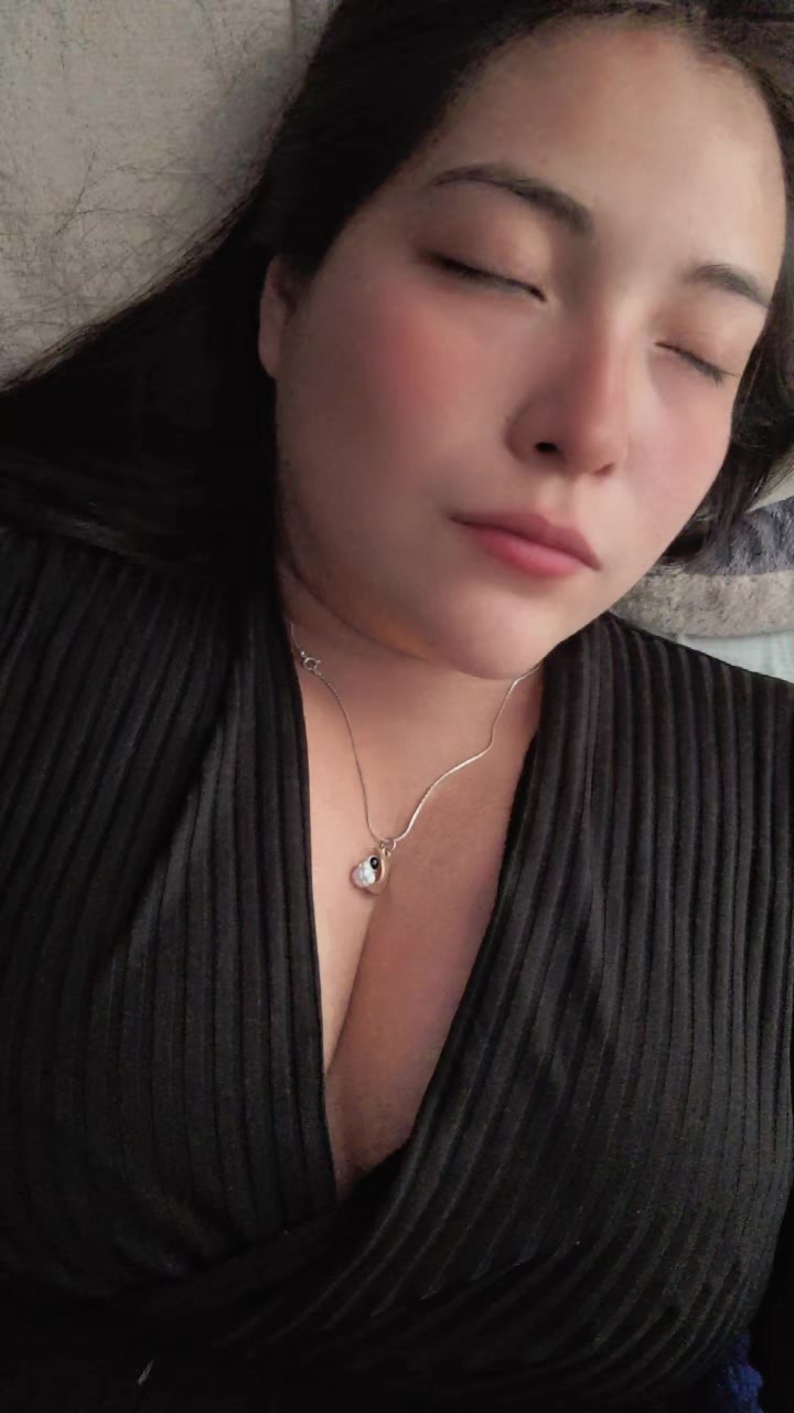 @Natalia Hern&aacute;ndez