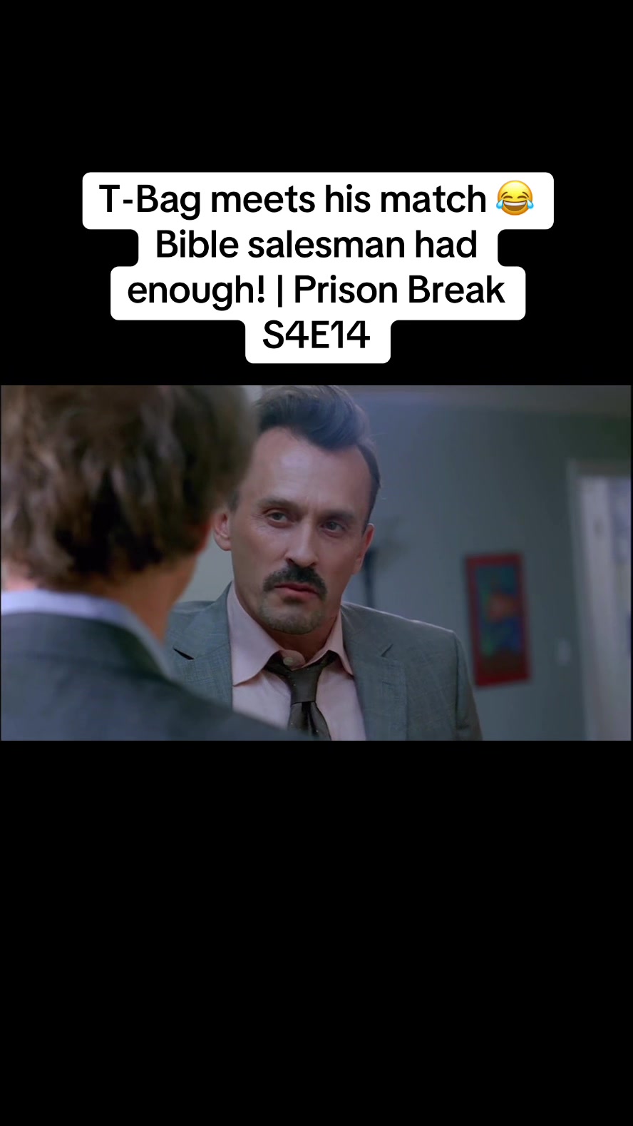 @GoldenEpisodes