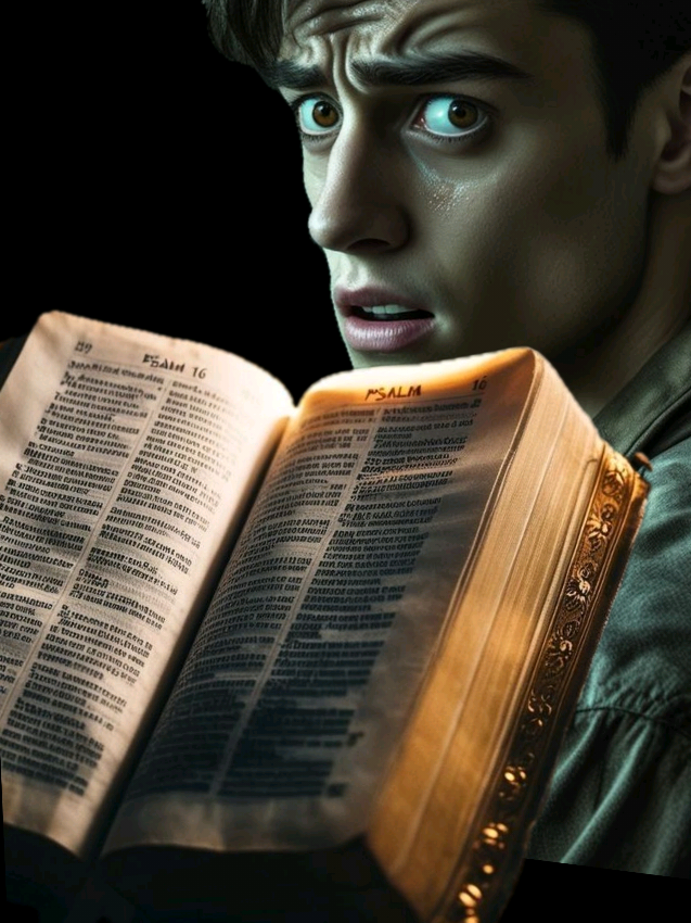 @WORDS NEWS