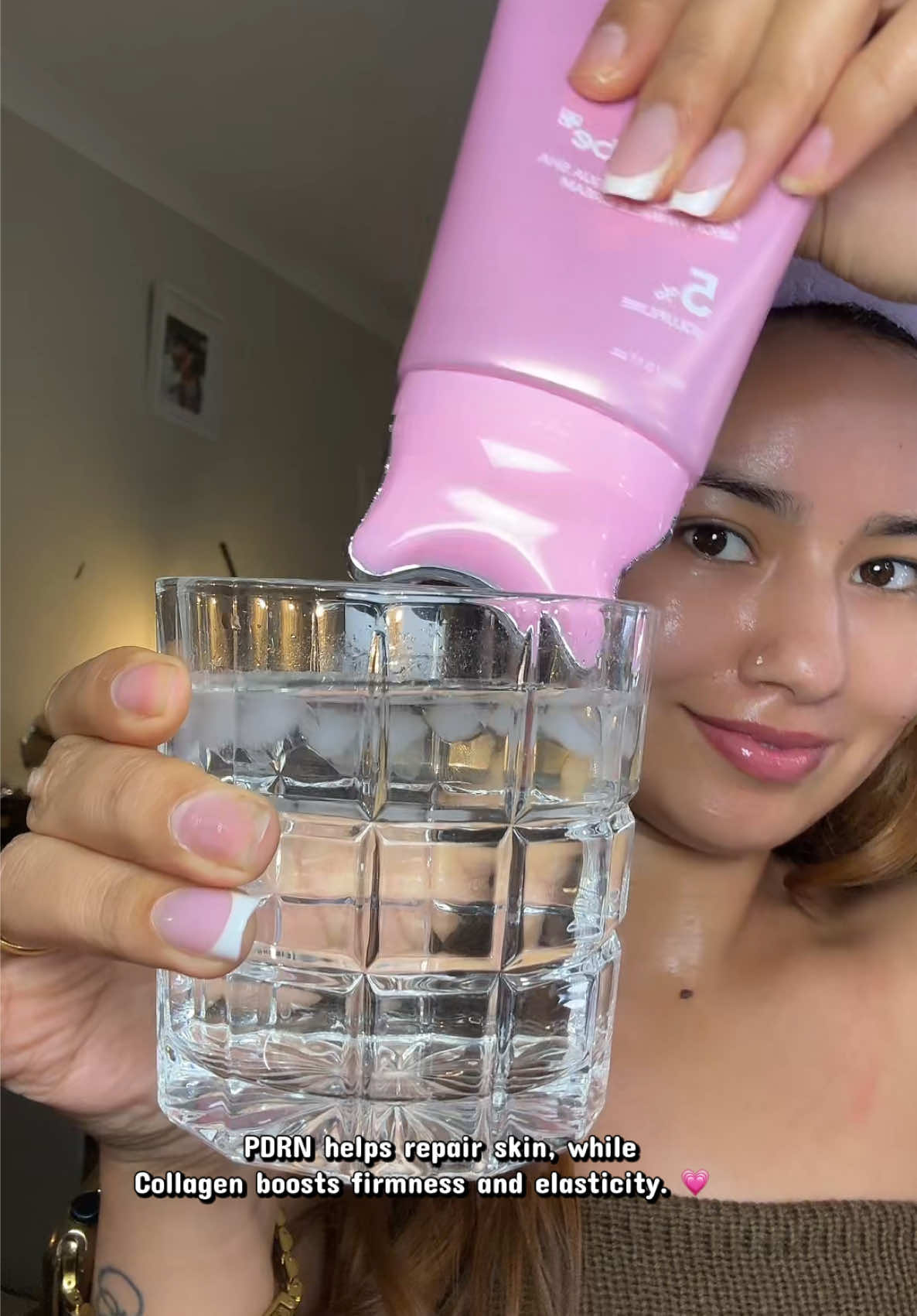 @SABITA❤️✨🧿