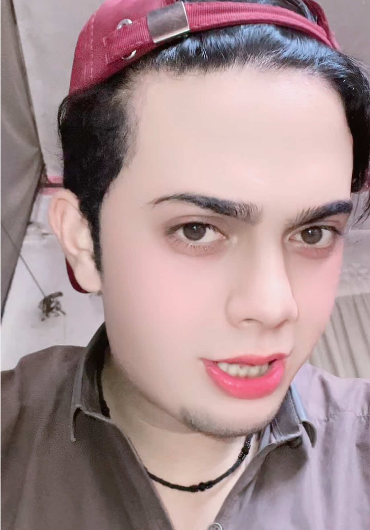 @🍫HaMzA kOkO🍫🇹🇷