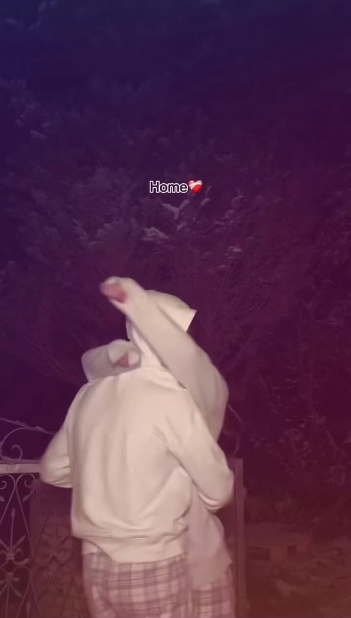 @💗🧸.