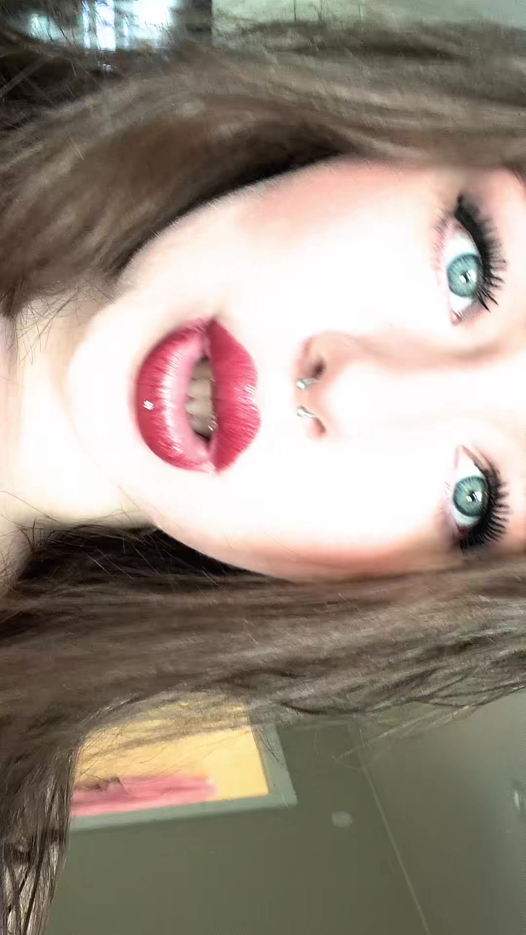 @Лерок🐉🍒