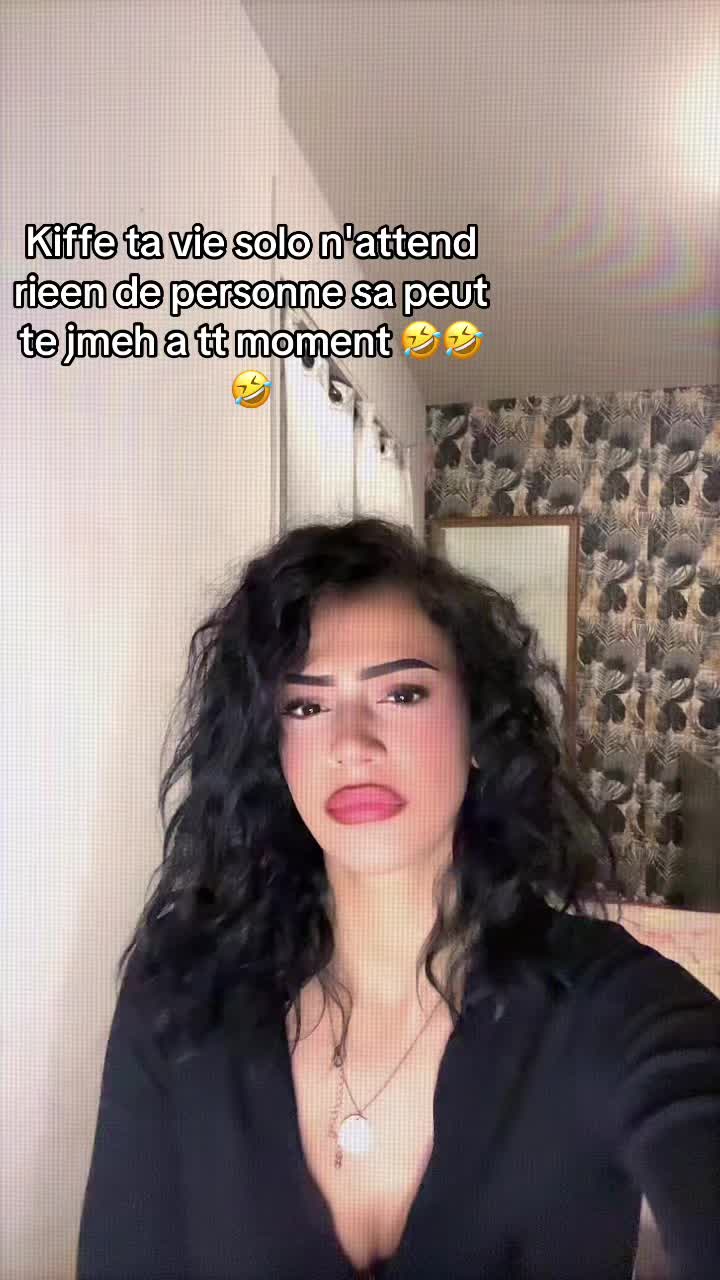 @ness_bbyn