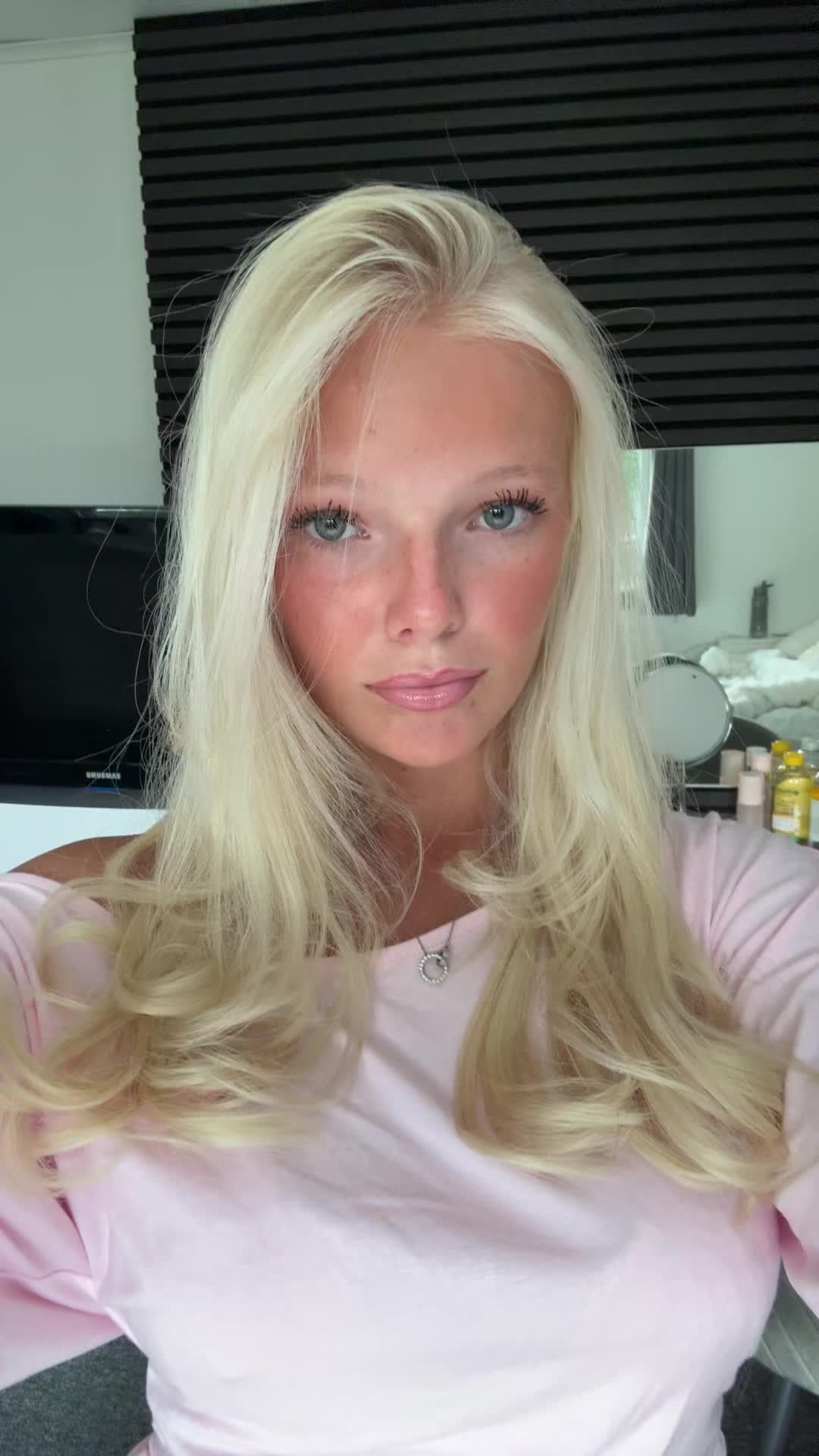 @nova.sather