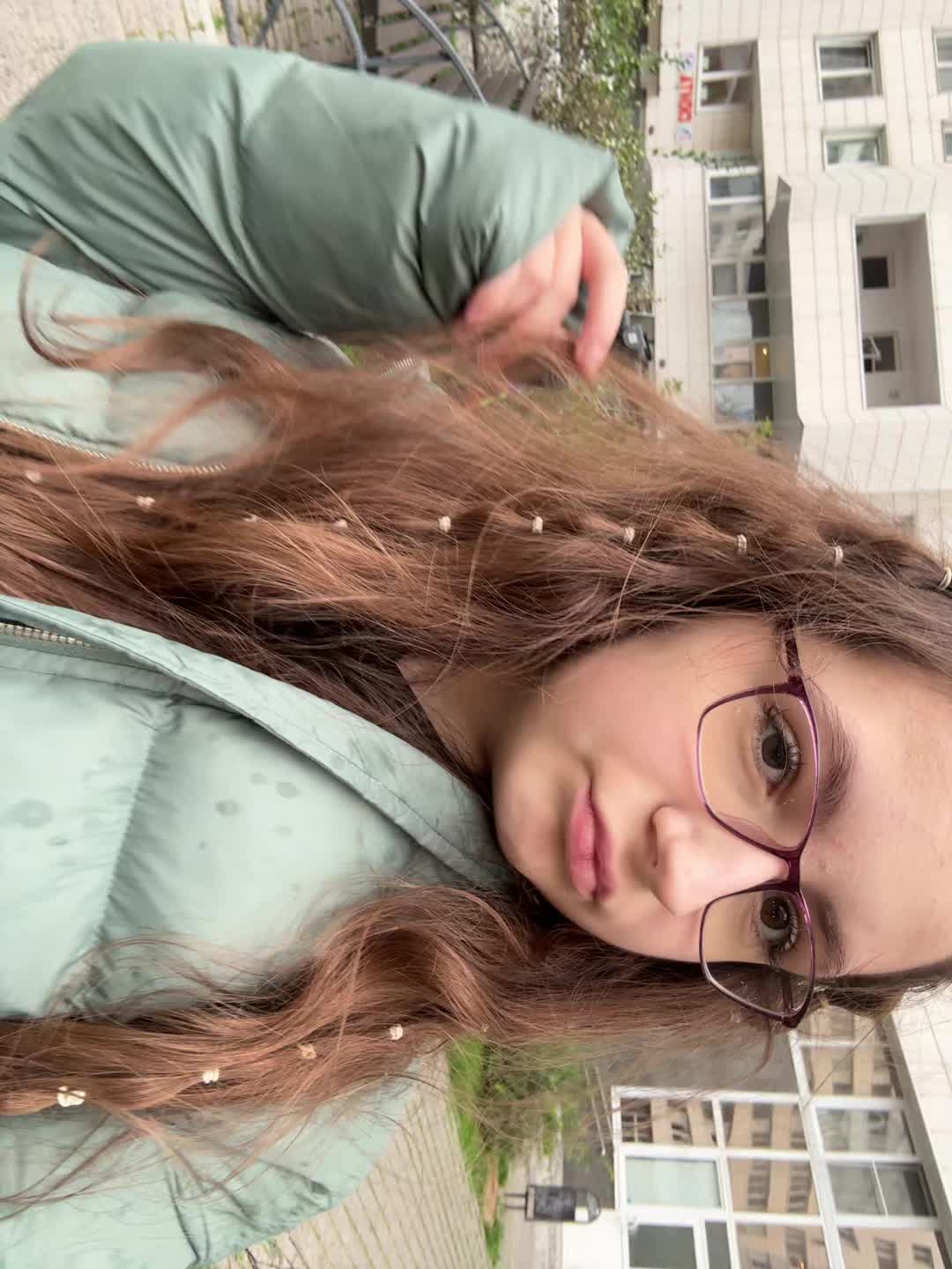 @vikaaw💞