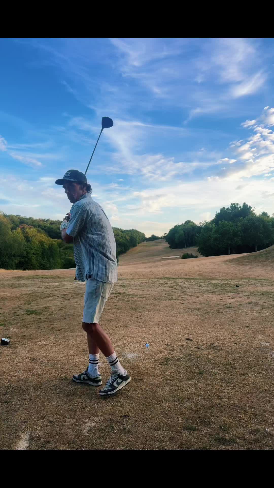 @Happydays_Golfers