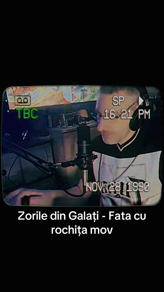 @🎹🎼ⒶⓤⓡⓔⓛⓘⓐⓝⓂⓤⓢⓘⓒ🎼🎹
