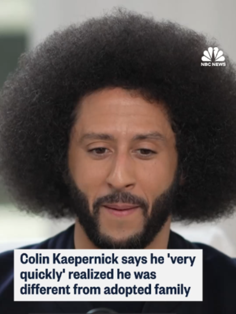 @nbcnews