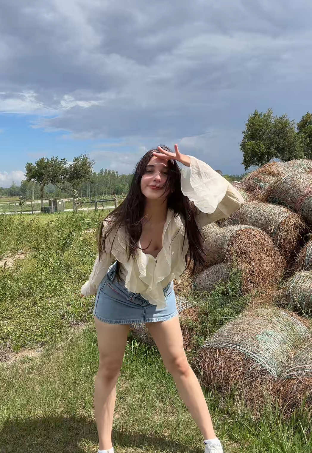 @deargia