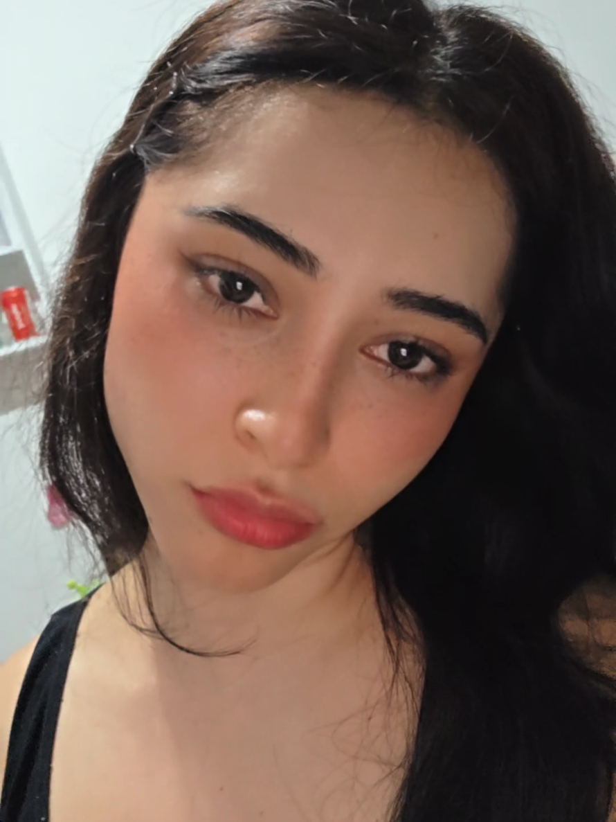 @SoyJossGarSa