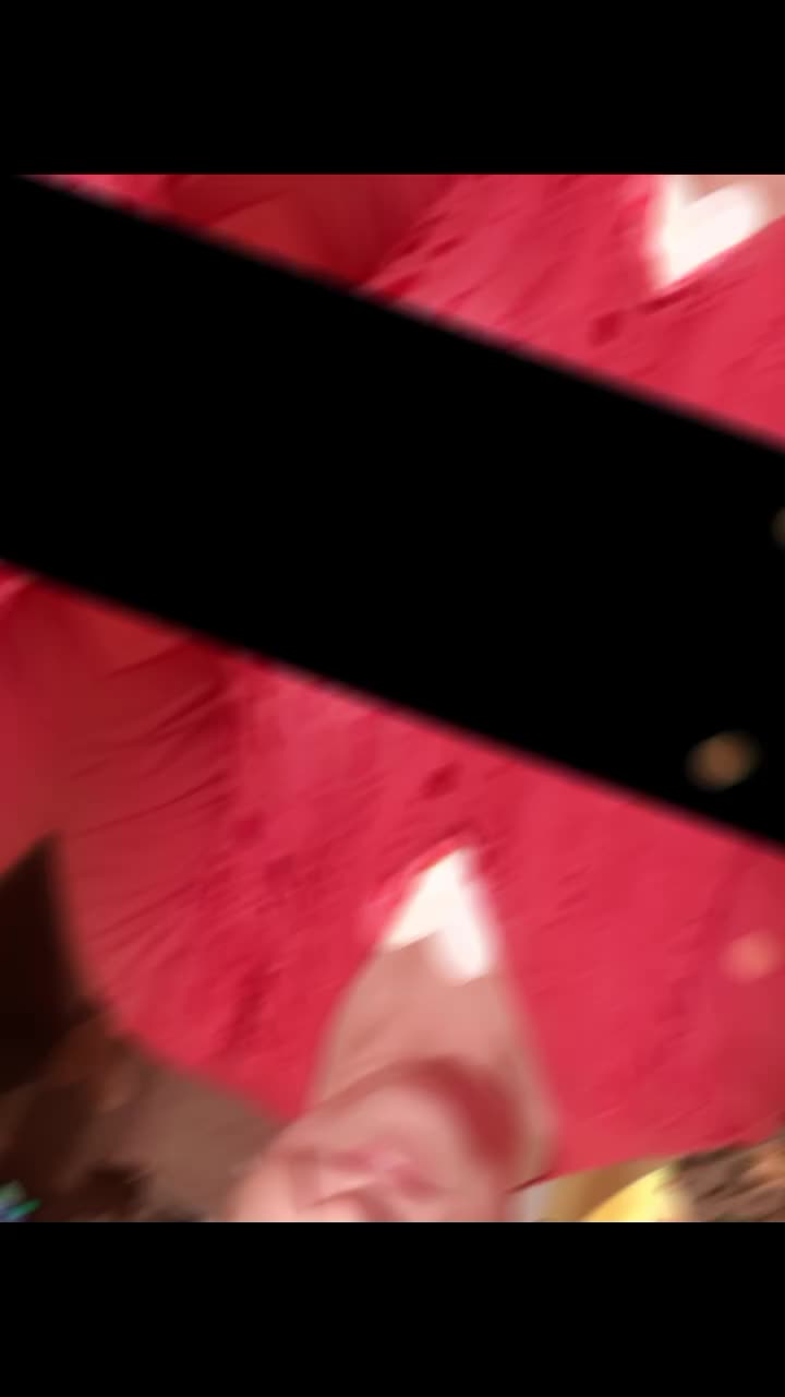 @Krista