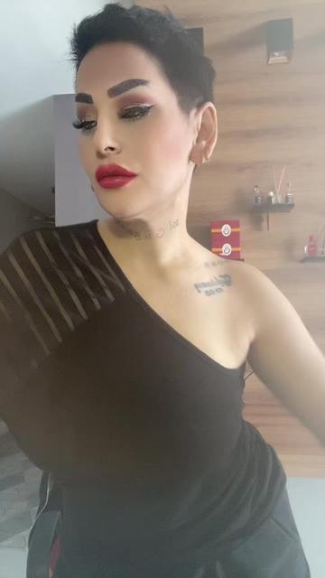 @𝑬𝑳𝑶-𝑮𝑺-𝟏𝟗𝟎𝟓💛❤️
