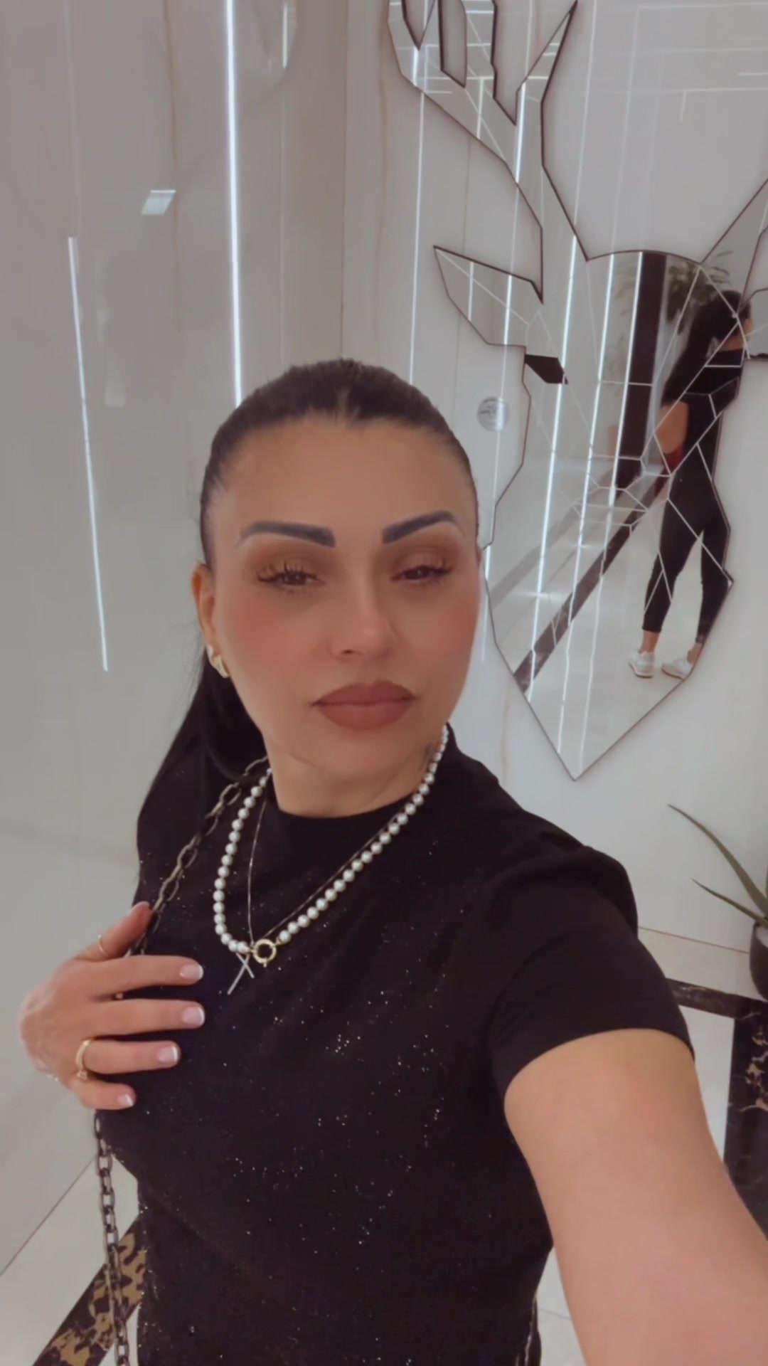 @💎Maria 💎