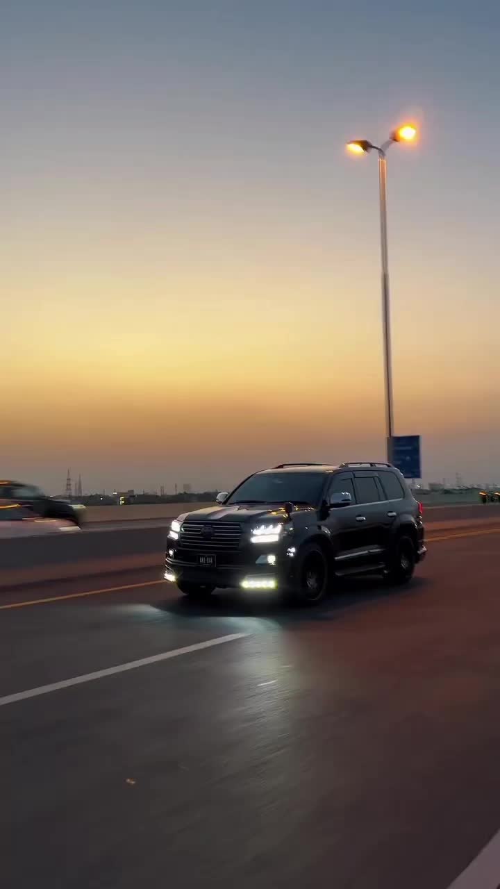 @Desiridezone