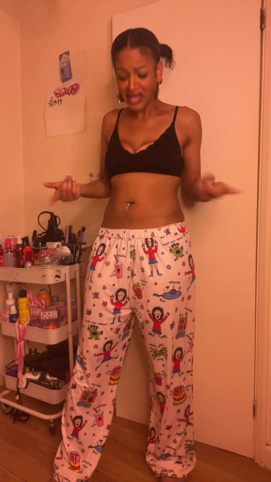 @gwop.girl
