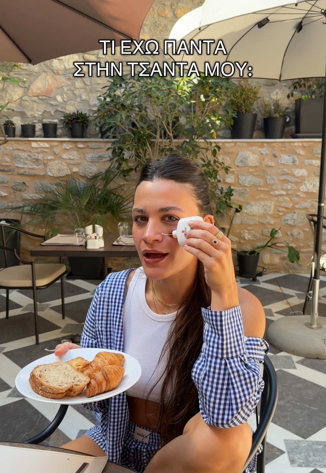 @Maria Papadatou