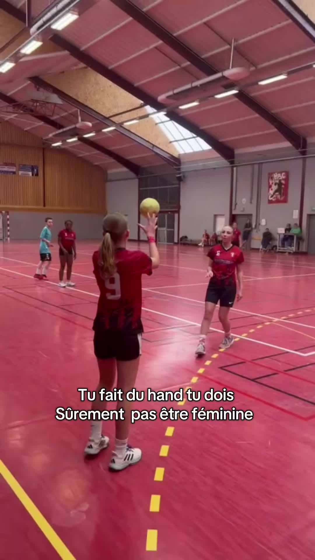 @Perrine 🤾🏽