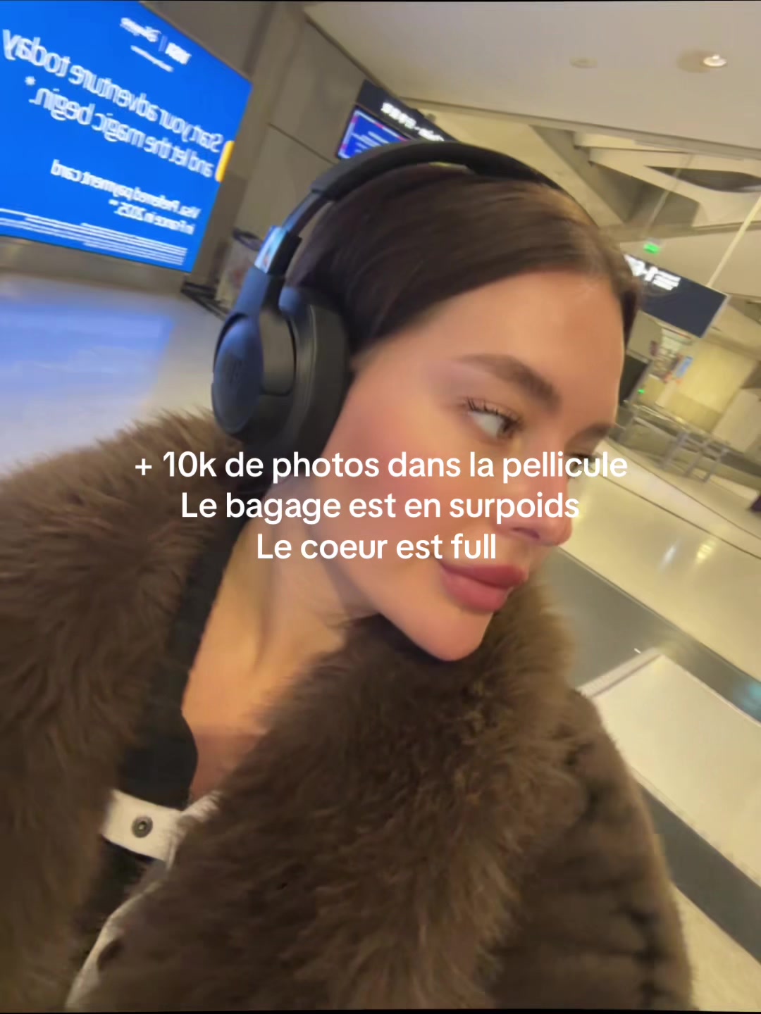 @Elena Nanas