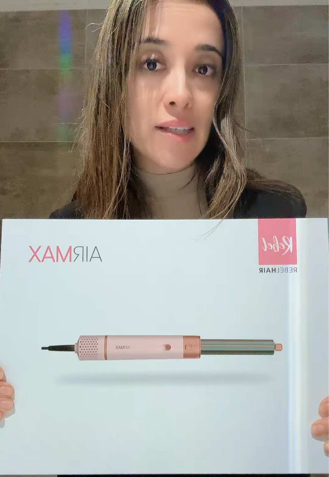 @Pauli_en_ruta
