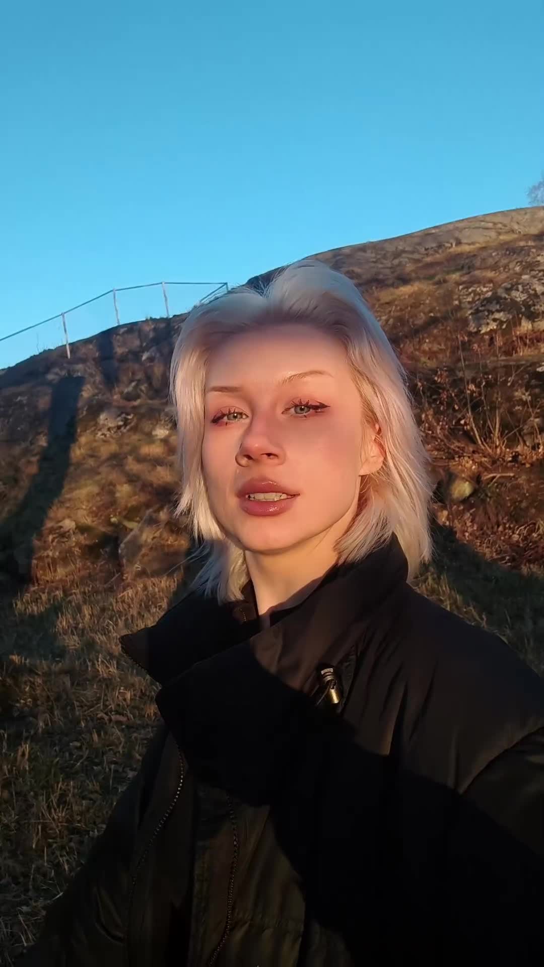@katjarapunen