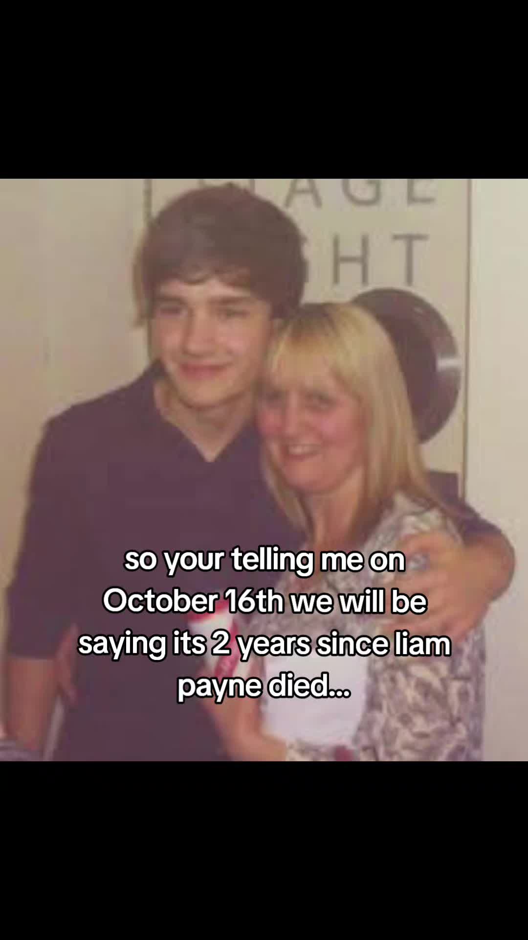 @THE1DIRECTIONEDITS2