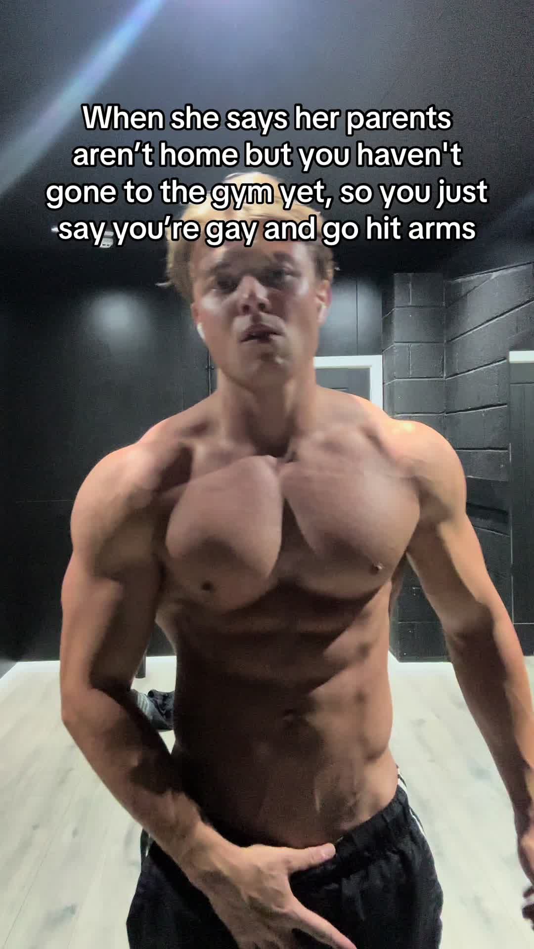 @allysgym