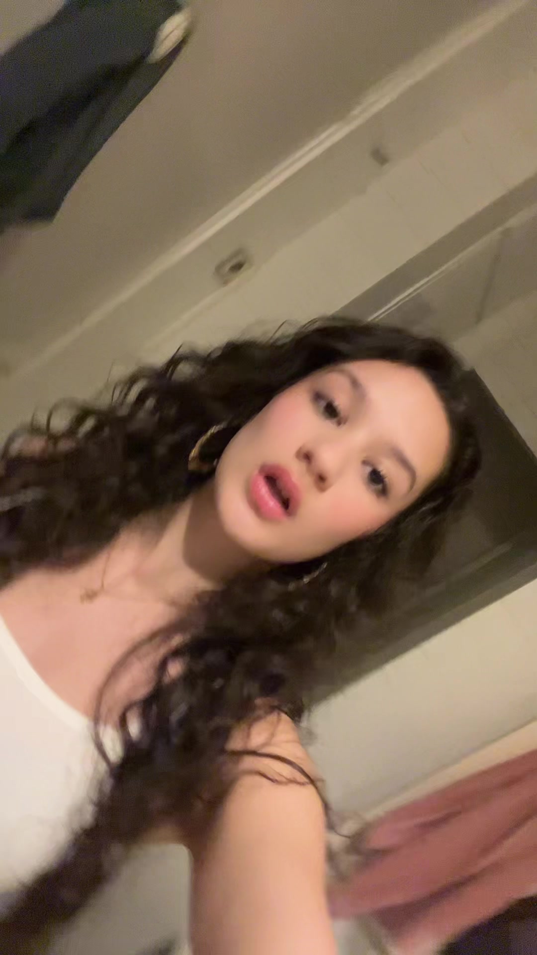 @ahavasbn