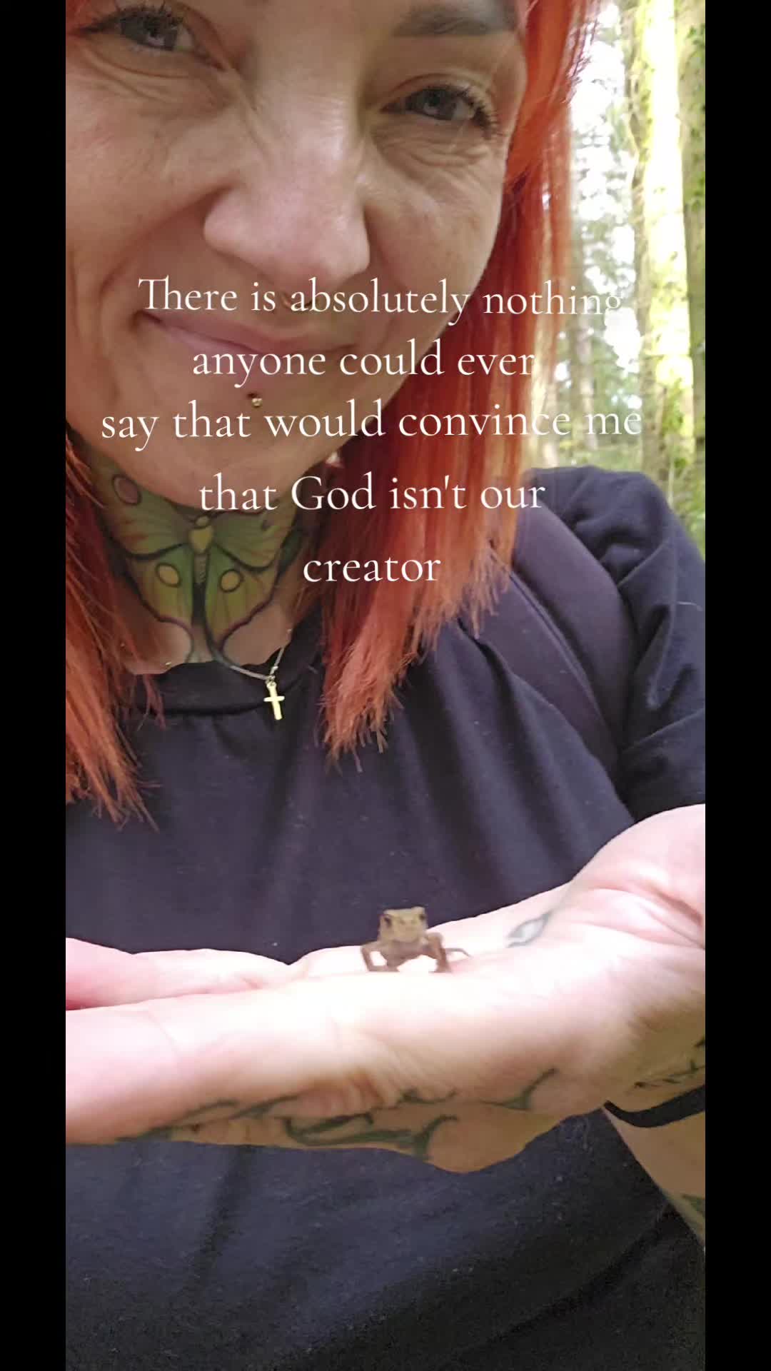 @Vic 🙏✝️