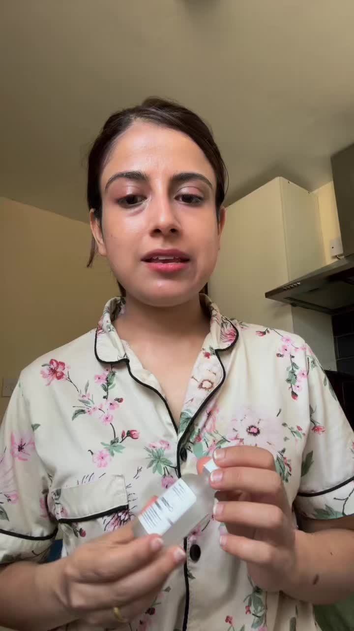@Riteeka🕉️