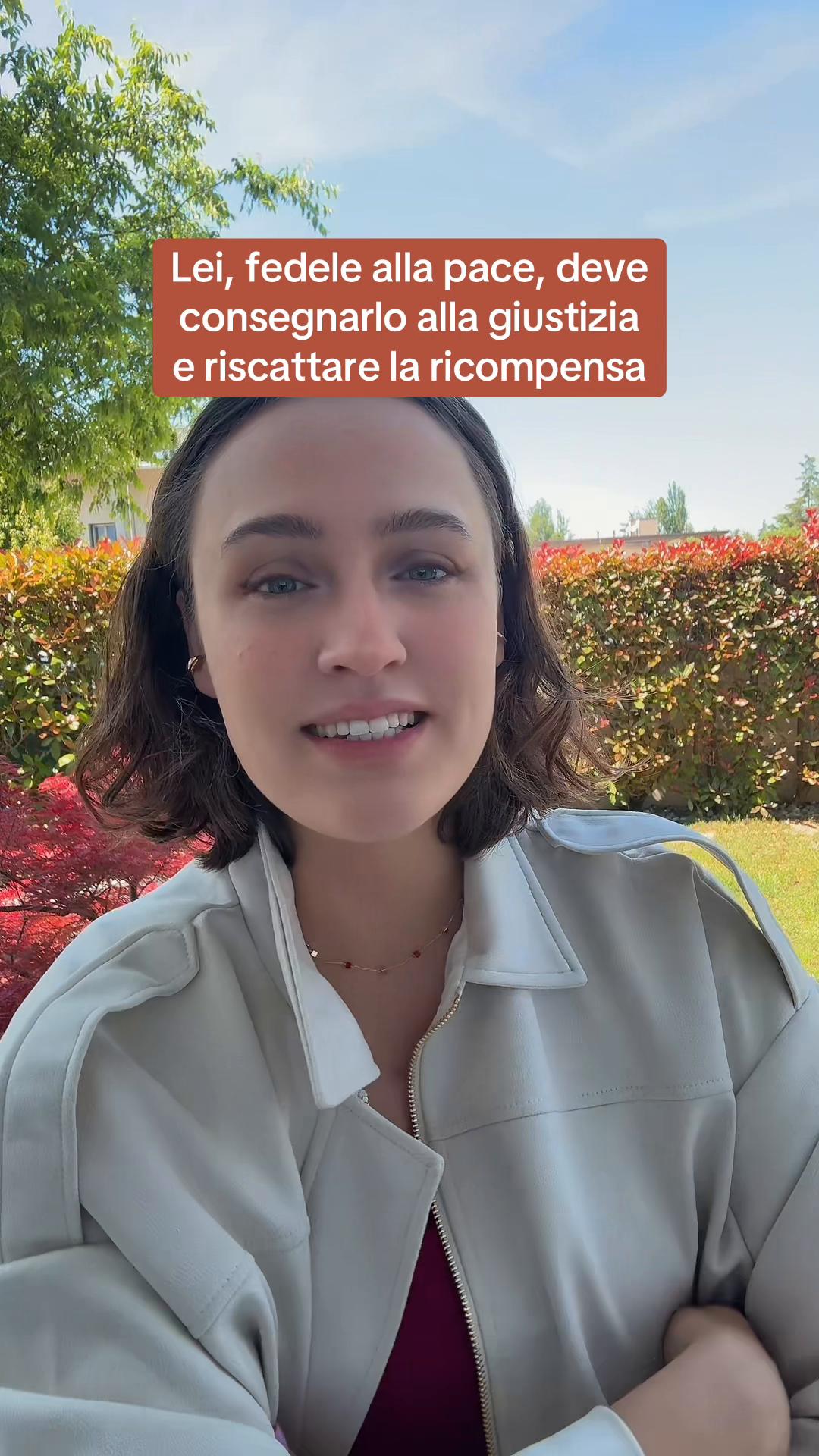 @Chiara Lotti | Autrice 🖋️