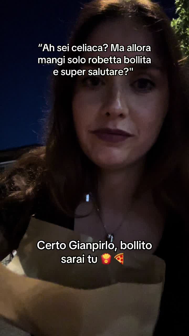 @CeliAmica