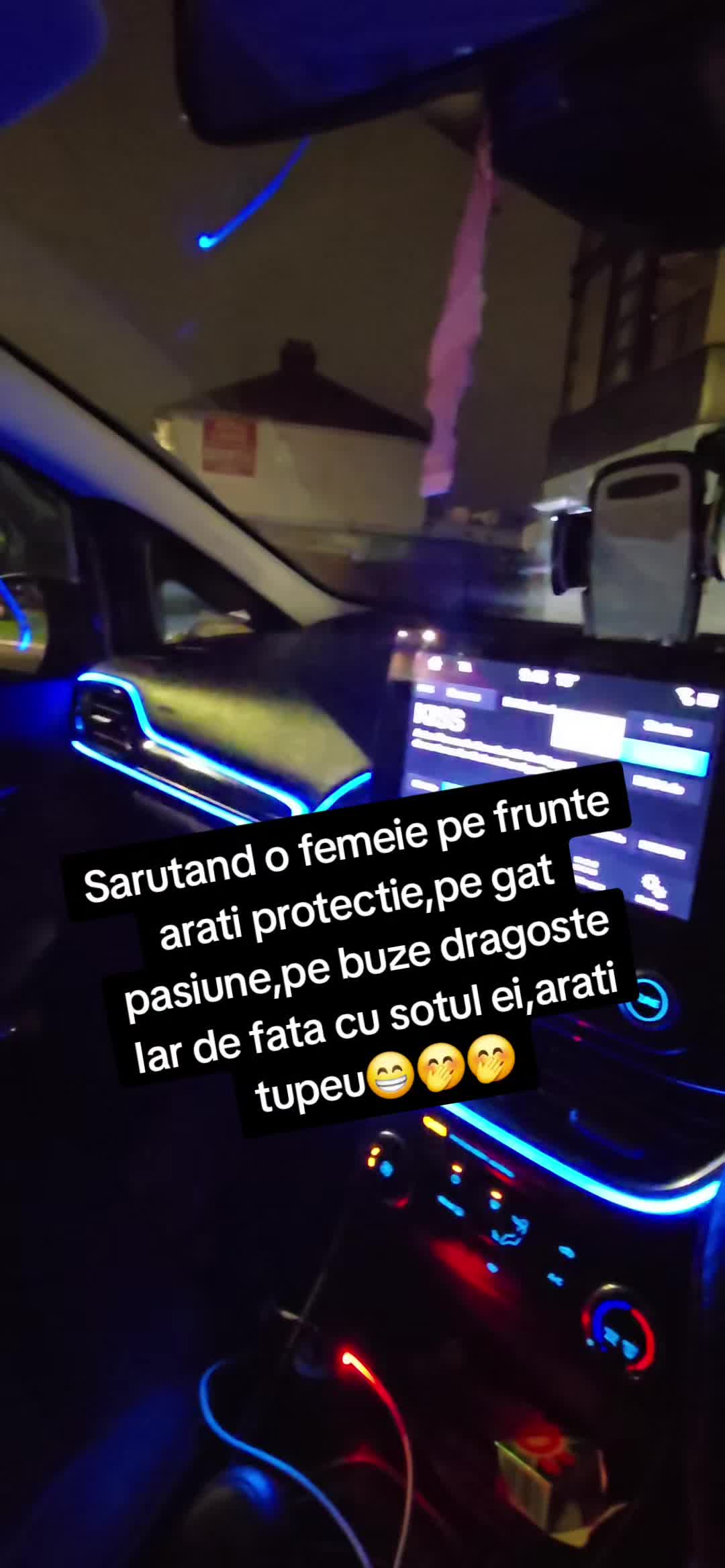 @Citate869
