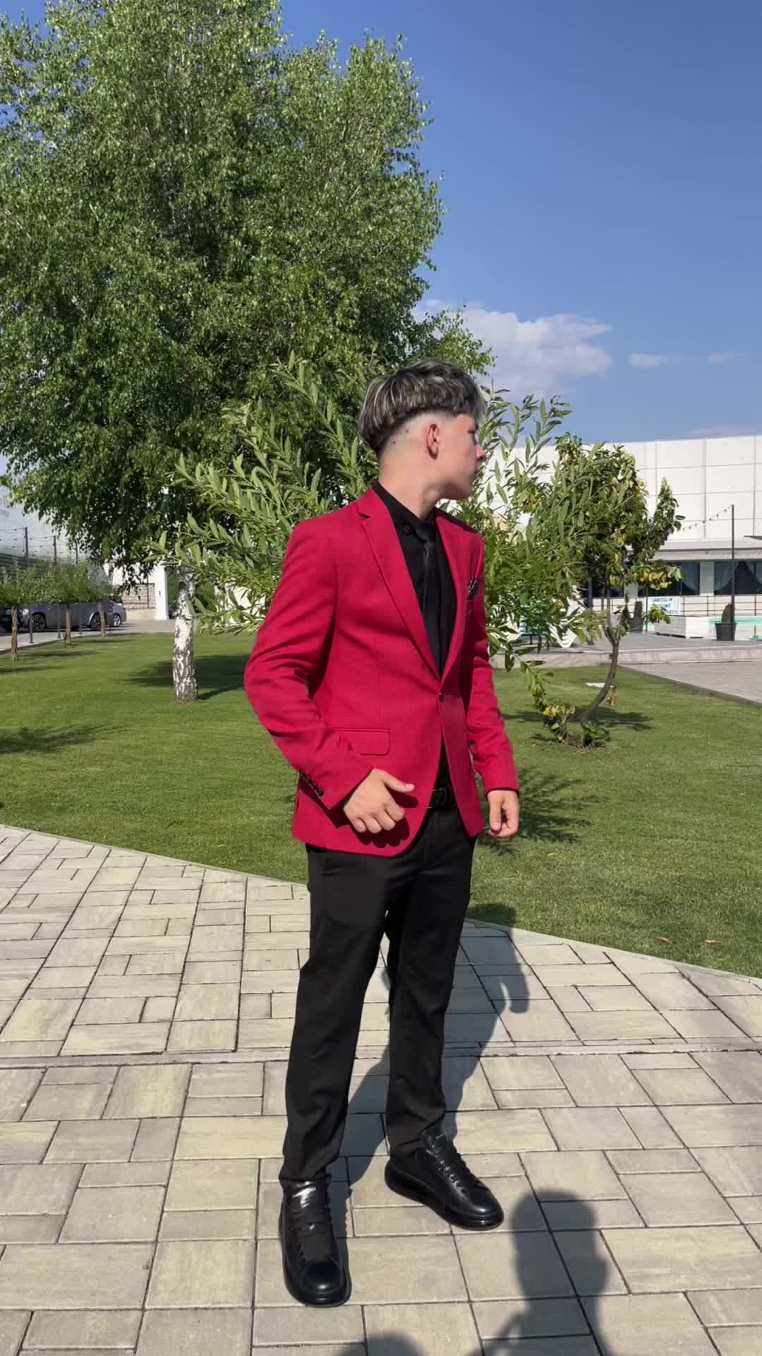 @18.dariiii