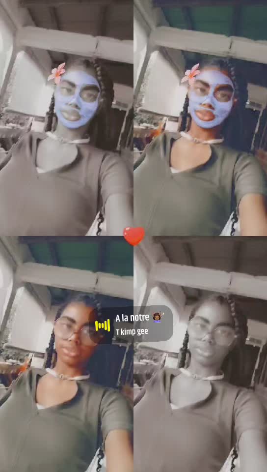 @batazindienne