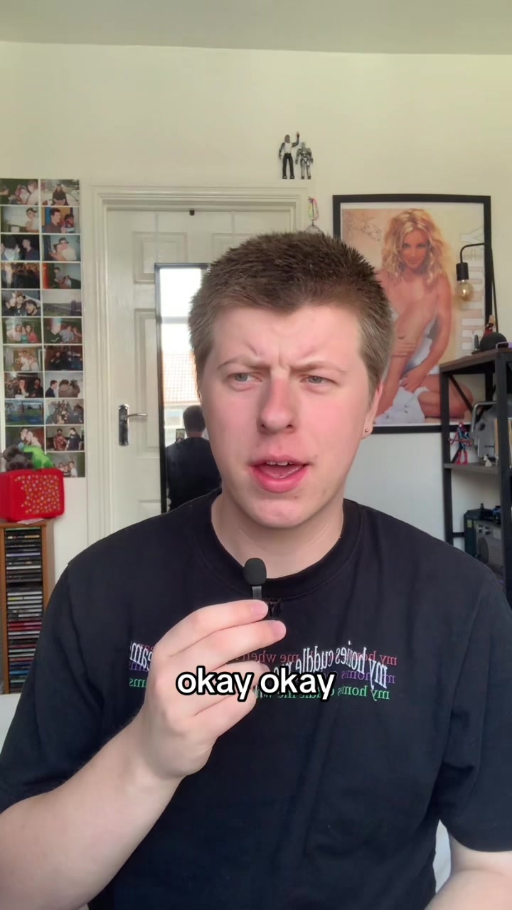@Dylan