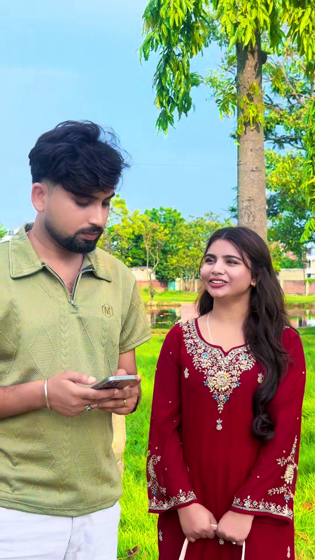 @💎Simran🌸Swarnkar💍
