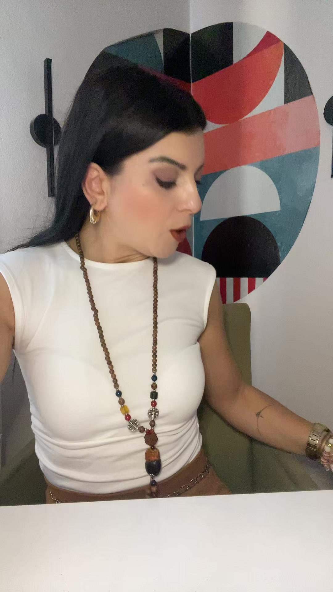 @Tarotungozdesiii