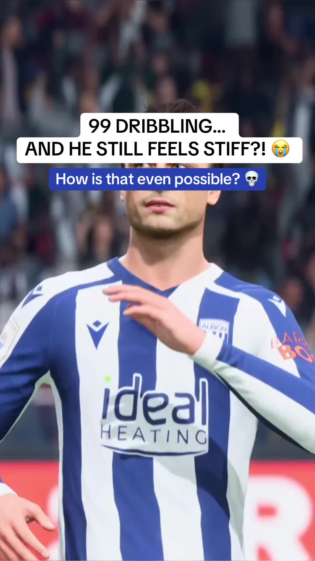 @31ite FC