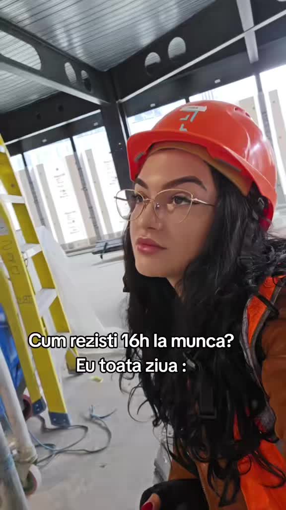 @Aida