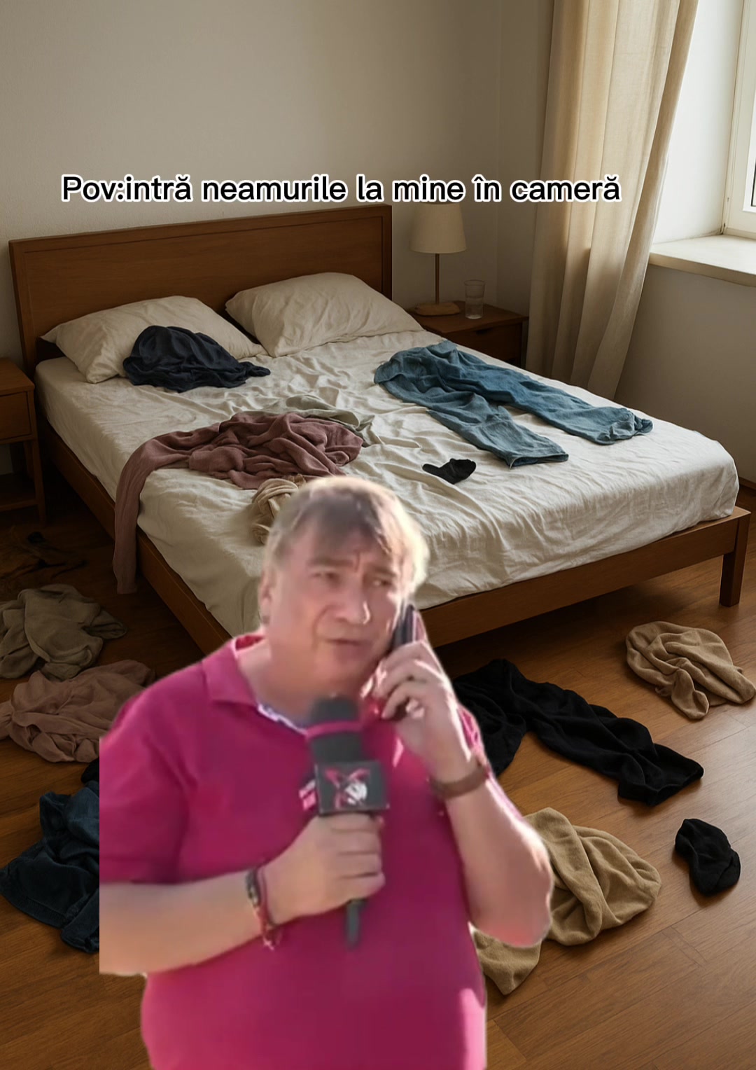 @nimicccc7