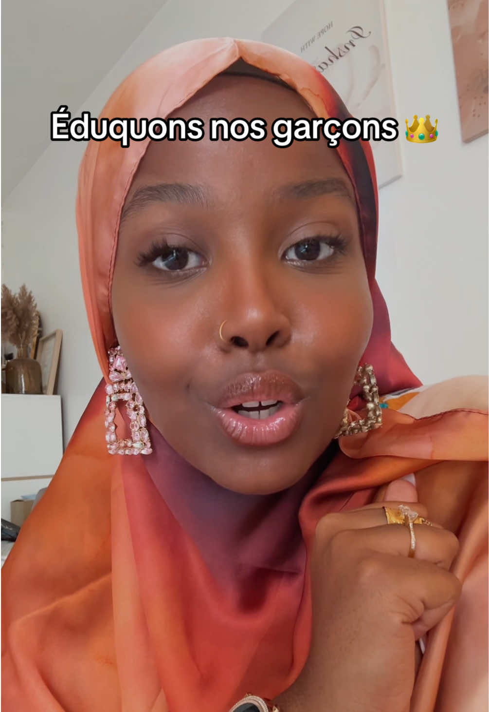 @Laadjiboutienne🇩🇯