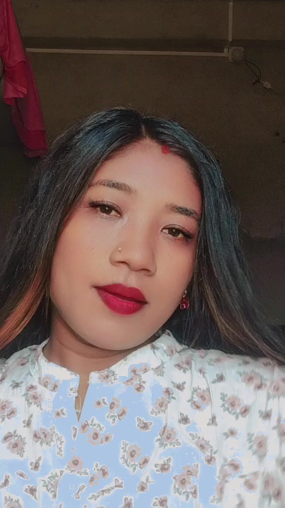 @S❤️A